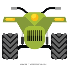 230x230 Vector Begin Vs Front Free Vectors Downloads Found