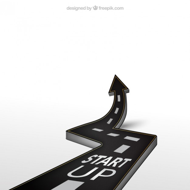 626x626 Begin Vectors, Photos And Free Download