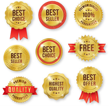 Vector Best At Vectorified Collection Of Vector Best Free For Vector Best At Vectorified Collection Of Vector Best Free For