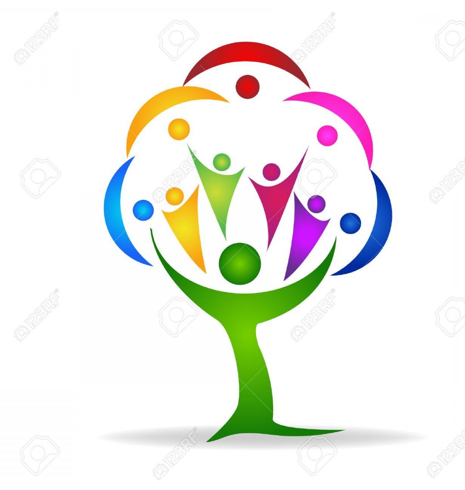Vector Best At Vectorified Collection Of Vector Best Free For Vector Best At Vectorified Collection Of Vector Best Free For