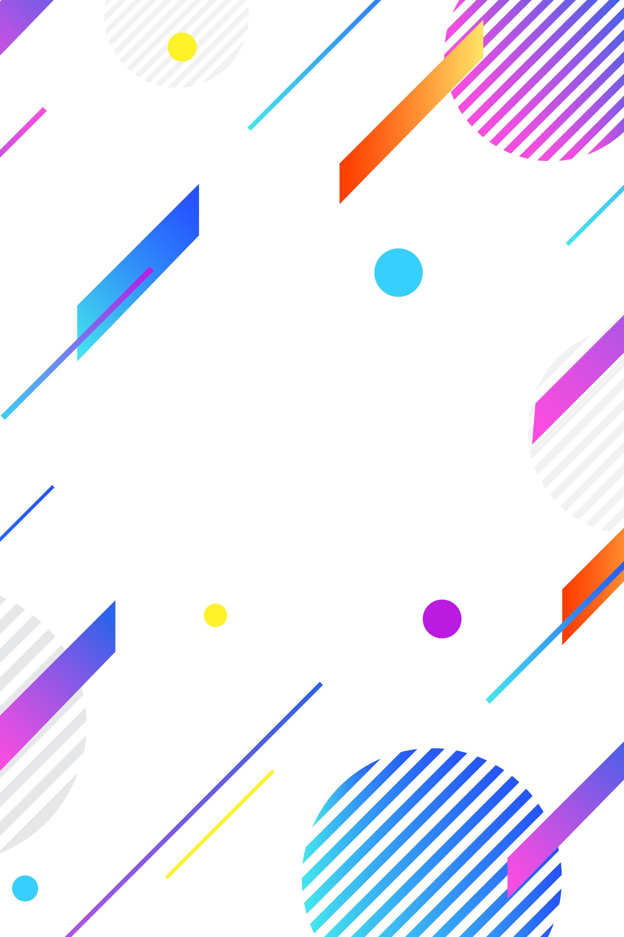Download Vector Bg Png 2000x3000 Download Vector Bg Png