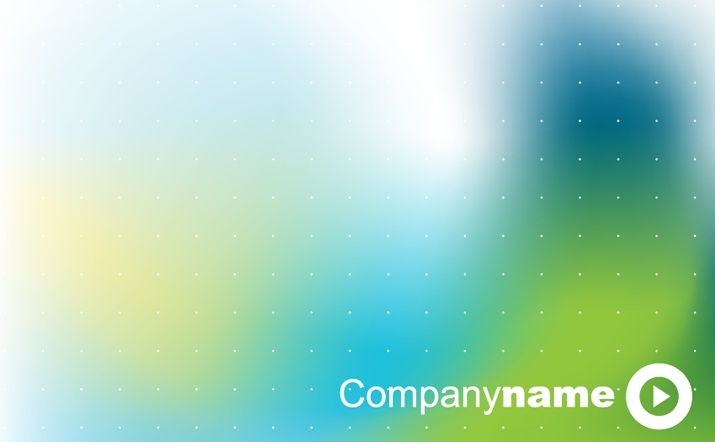 Gallery Of Free Vector Backgrounds 715x442 Gallery Of Free Vector Backgrounds