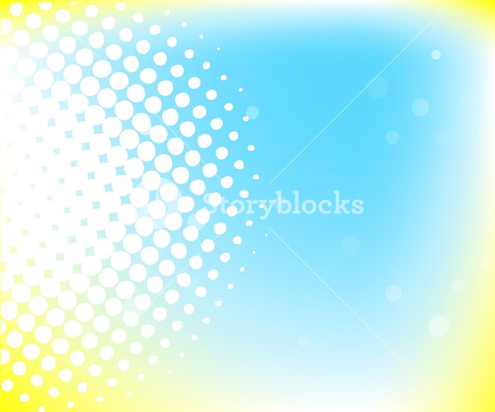 Halftone 1000x833 Halftone