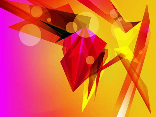 Abstract Background Vector Pack Abstract Vector 533x400 Abstract Background Vector Pack Abstract Vector