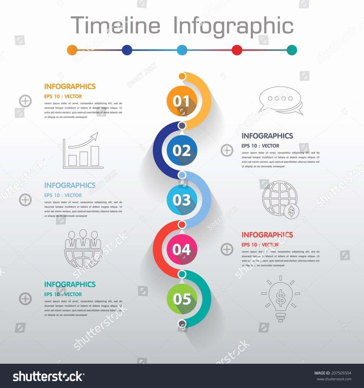Vector Bg Infographic Collection Infographic Ideas 1500x1600 Vector Bg Infographic Collection Infographic Ideas