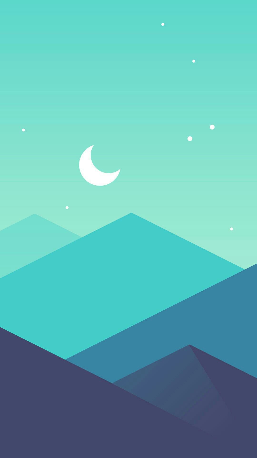 Vector Bg Vector Bg Mobile Wallpaper, Minimalist Wallpaper, Art 1080x1920 Vector Bg Vector Bg Mobile Wallpaper, Minimalist Wallpaper, Art