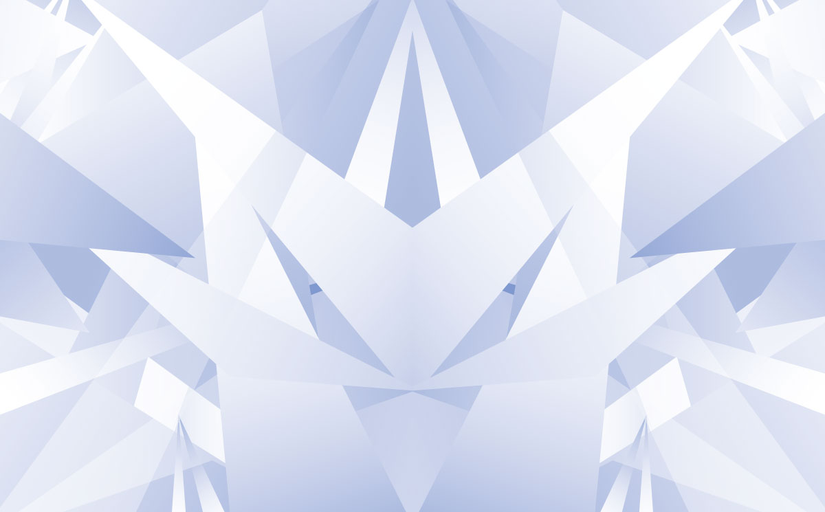 Crystal Vector Bg Blue 1200x745 Crystal Vector Bg Blue