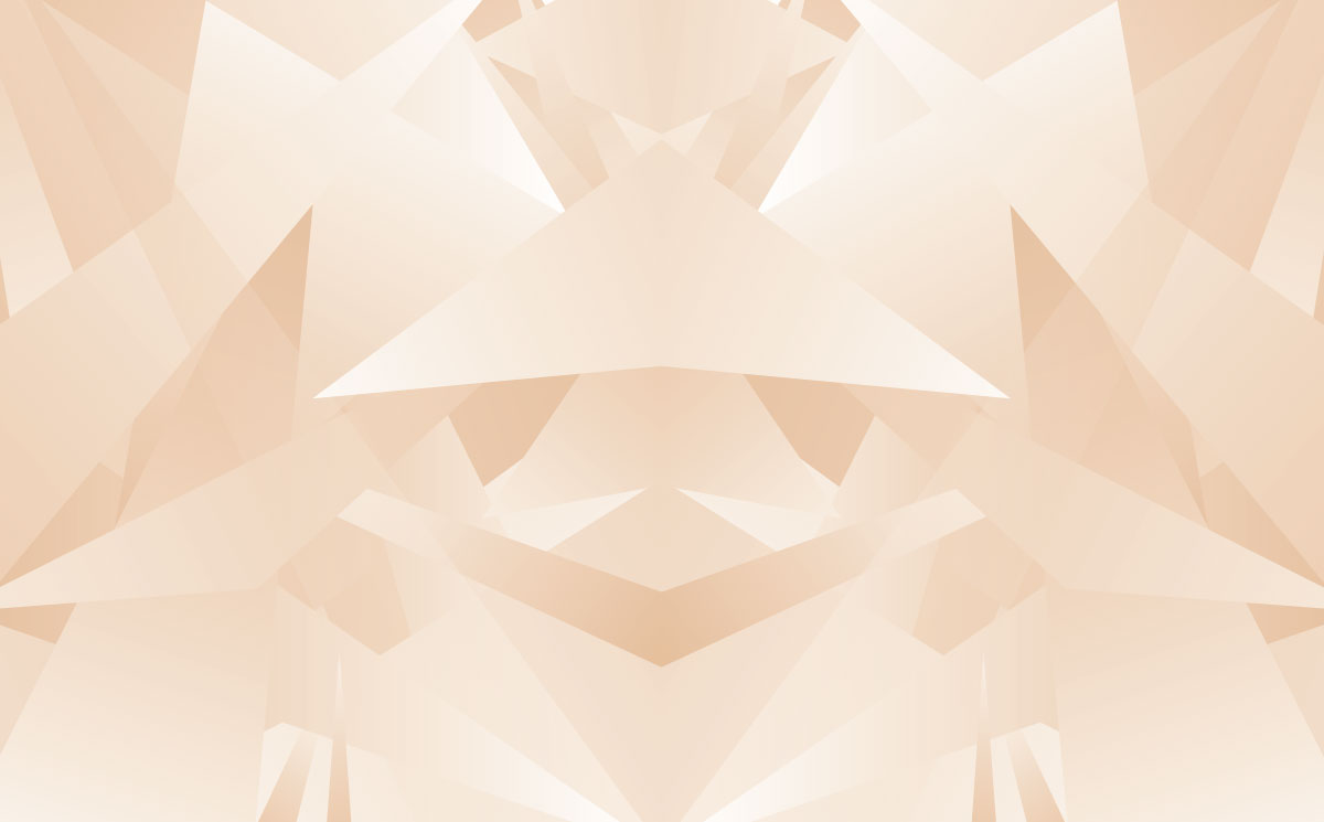 Crystal Vector Bg Red 1200x745 Crystal Vector Bg Red