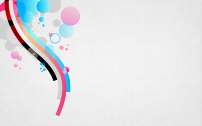 Vector Bg Png 400x250 Vector Bg Png