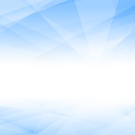 Abstract Vector Animation For Background Adobe After Effects 450x450 Abstract Vector Animation For Background Adobe After Effects