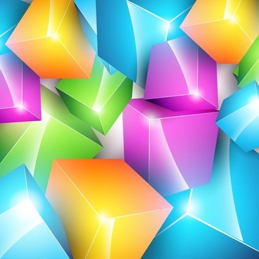 Background Free Vector Download 368x368 Background Free Vector Download