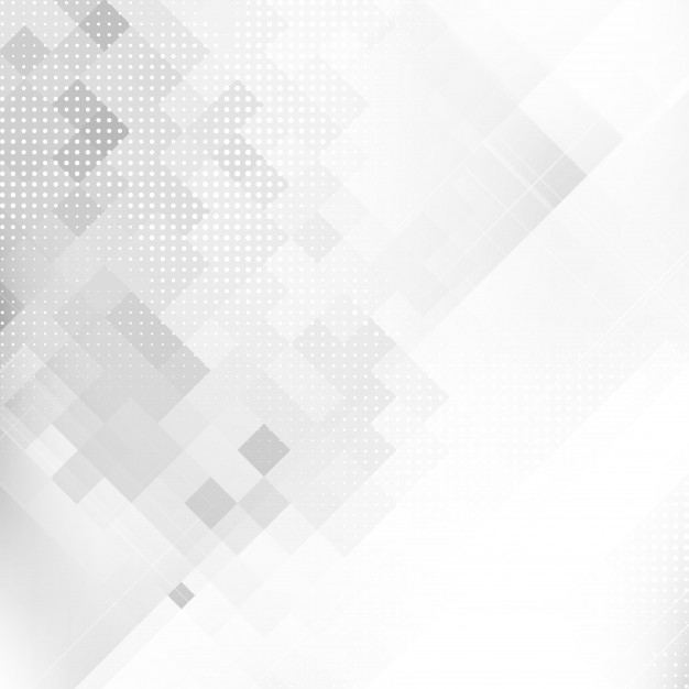 Background Vectors, Free In Format 626x626 Background Vectors, Free In Format