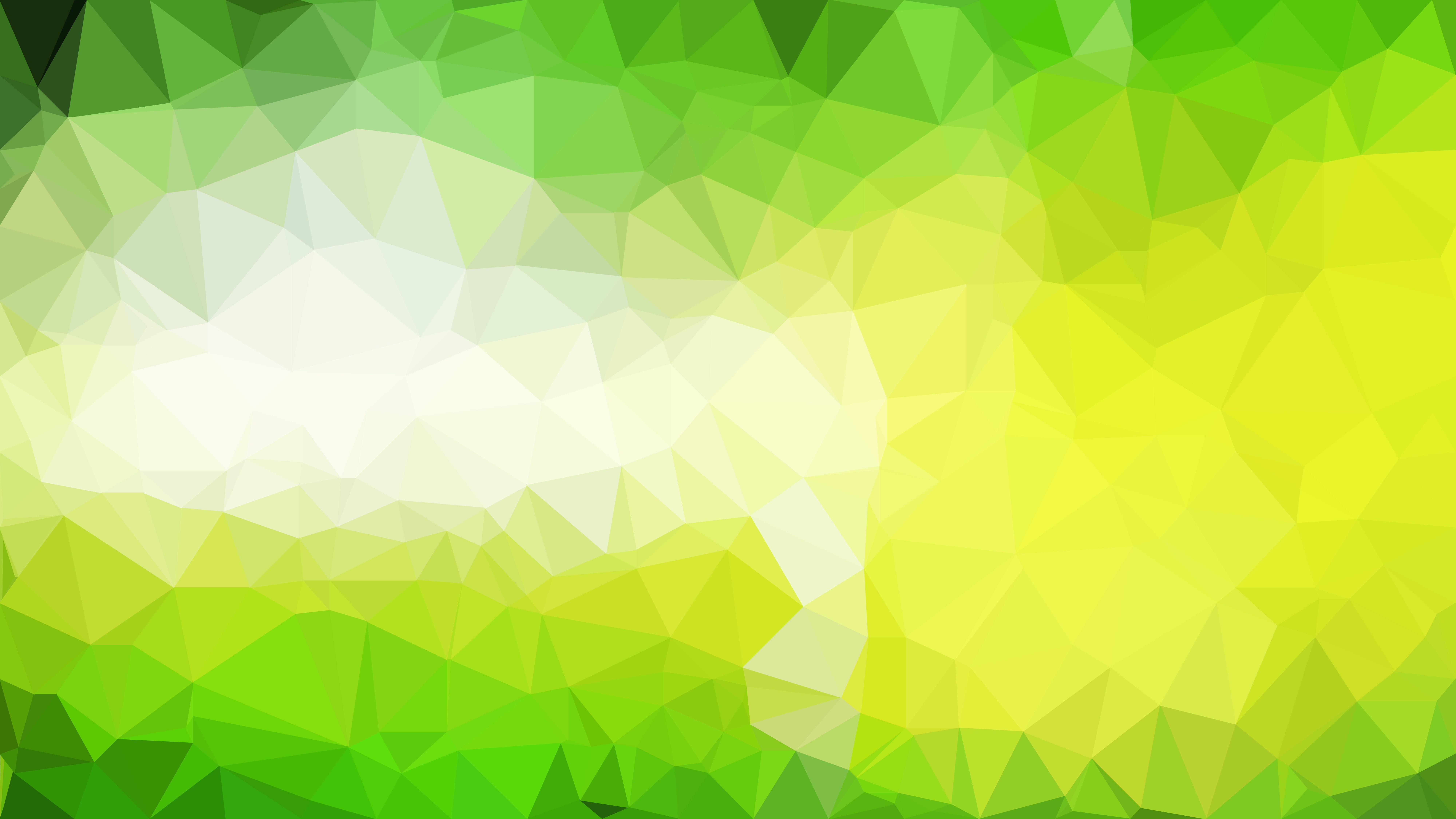 Blue Polygon Pattern Background Vector Art 8000x4500 Blue Polygon Pattern Background Vector Art