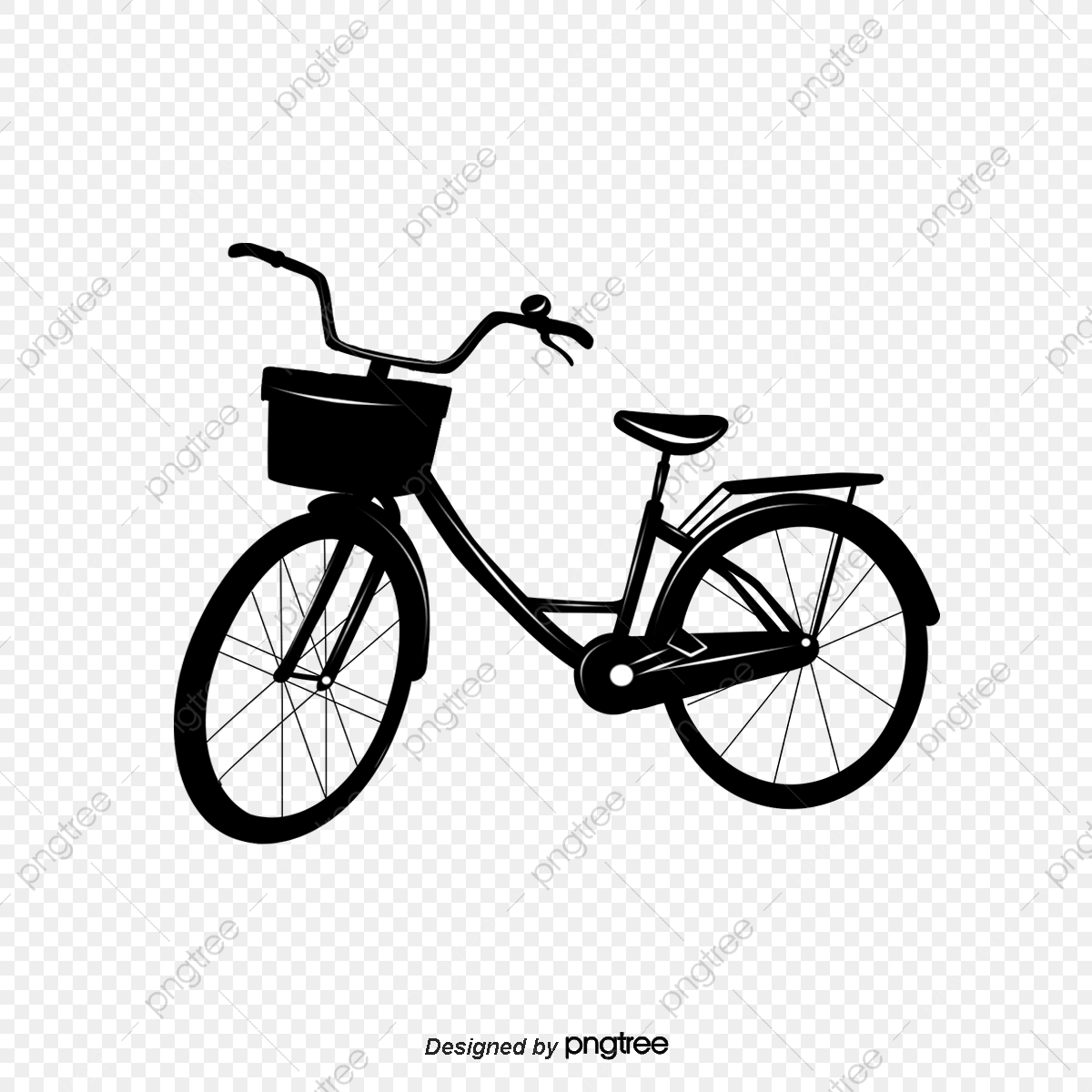 1200x1200 Vector Bikes, Bicycle, Bike Clipart, Bikes Vector Png And Vector