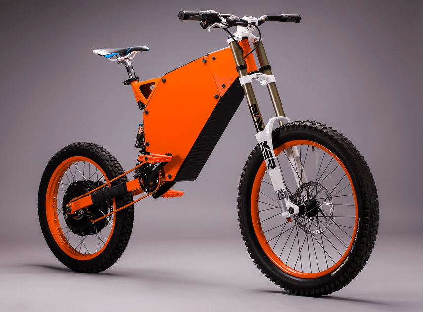 858x632 Vector Electric Bikes From Ukraine
