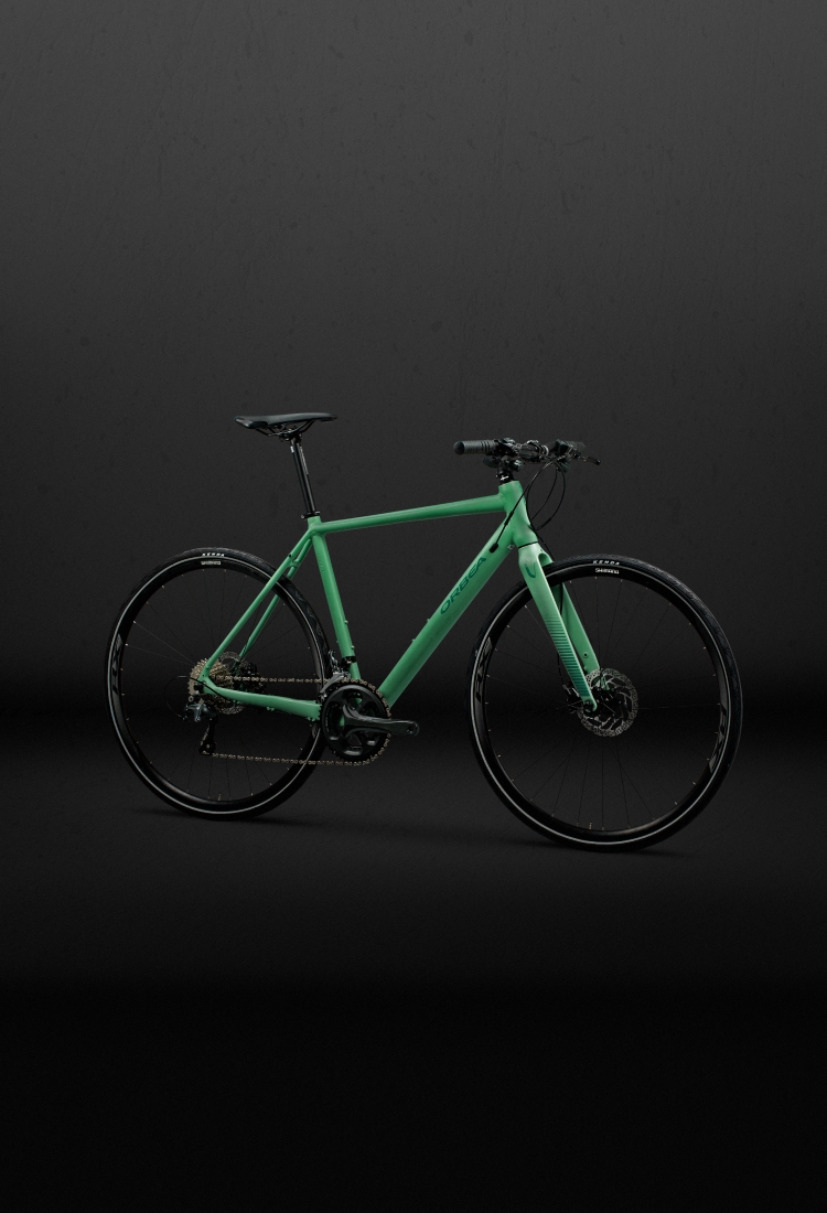 750x1100 Vector Orbea