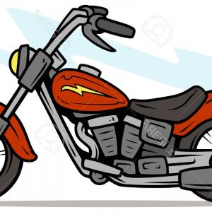 300x300 Biker Motorbike Biker Motorbike Vector Sports Image Cultracing