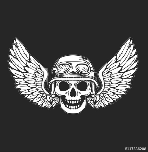 Vector Biker at Vectorified.com | Collection of Vector Biker free for ...