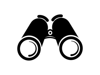 320x240 Binoculars Vector Photos, Royalty Free Images, Graphics, Vectors