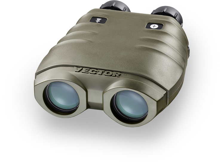 750x550 Vector Iv Safran Vectronix