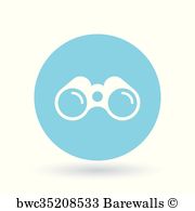 Binos Posters And Art Prints Barewalls 180x195 Binos Posters And Art Prints Barewalls