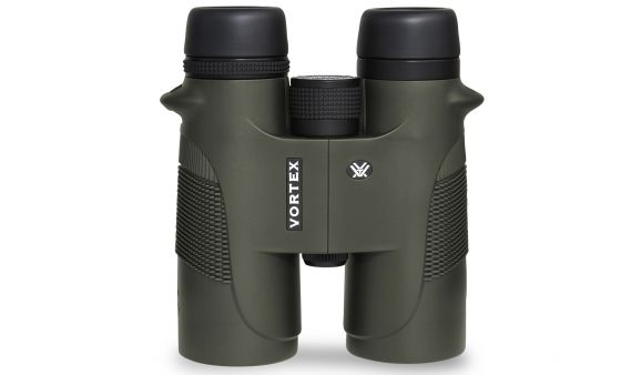 Diamondback Classic 578x338 Diamondback Classic