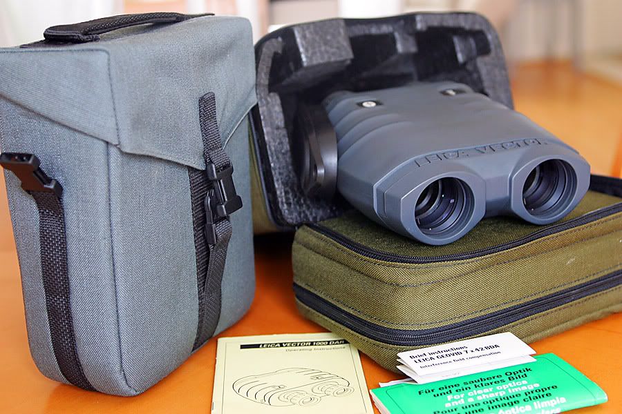 Fs Leica Vector Dar 900x600 Fs Leica Vector Dar