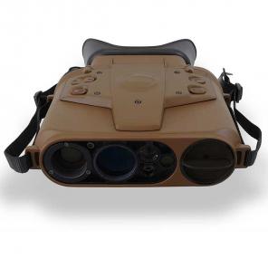 Handheld Multifunction Binoculars For Infantry Safran 296x296 Handheld Multifunction Binoculars For Infantry Safran