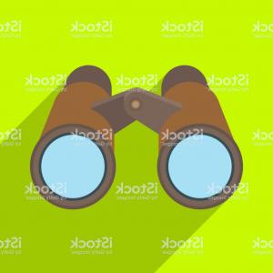 Instruments Used A Vectronix Vector Iv Rangefinder Binocular B 300x300 Instruments Used A Vectronix Vector Iv Rangefinder Binocular B