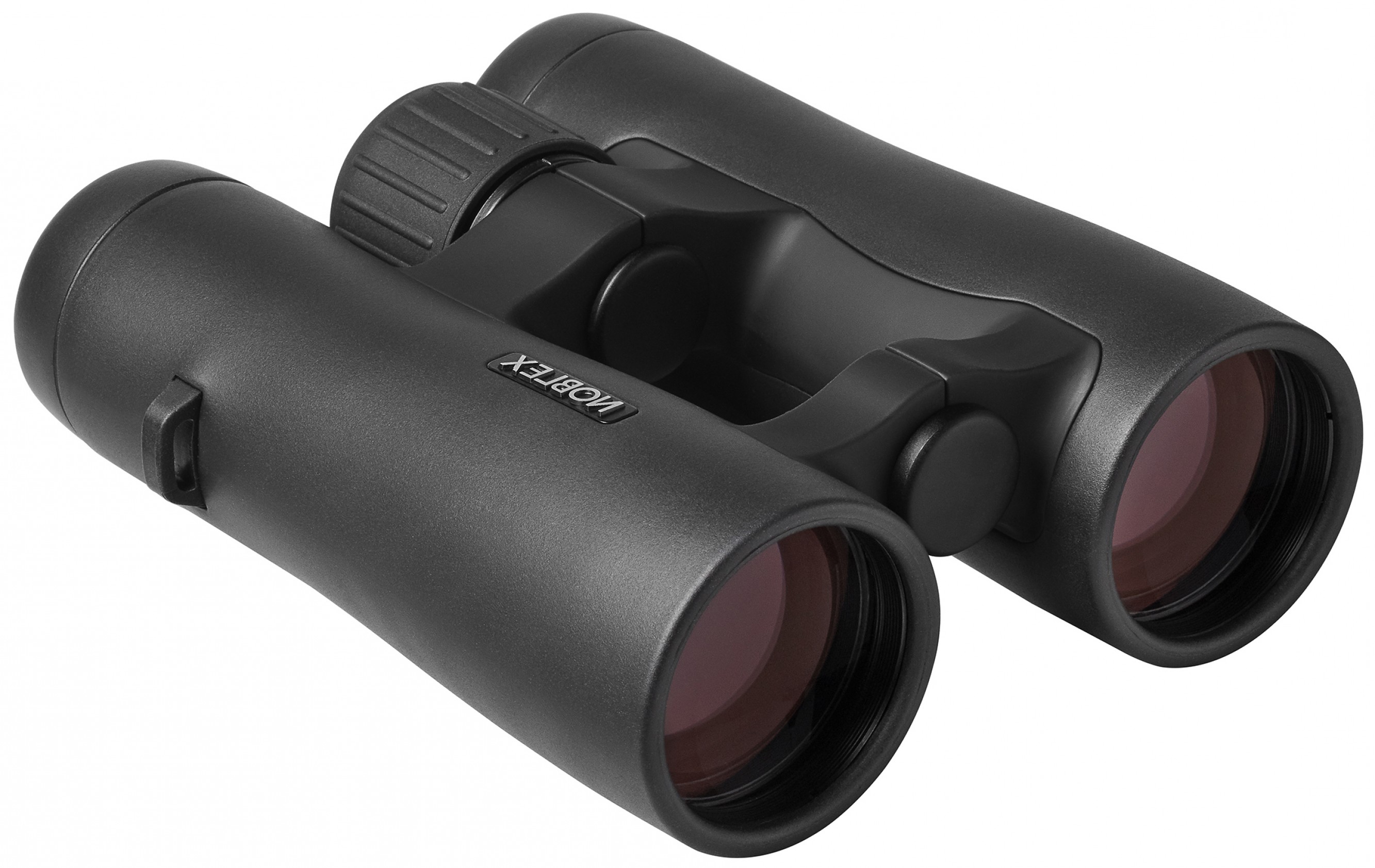 Noblex Docter Optics Vector Xmm Binocular Sarahgardan 2666x1684 Noblex Docter Optics Vector Xmm Binocular Sarahgardan