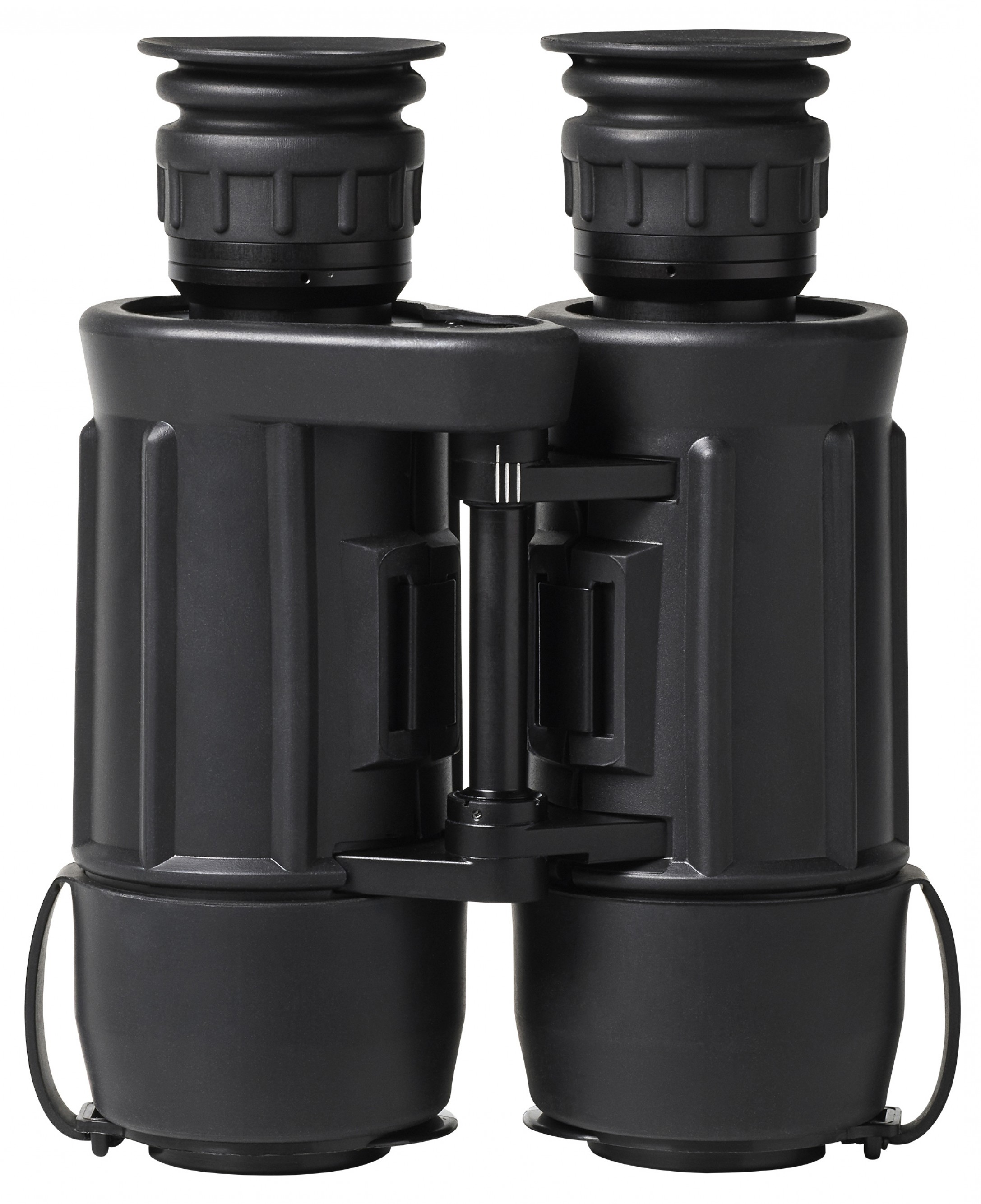 Noblex Docter Optics Xmm B Ga Roof Prism Binocular Sarahgardan 2174x2668 Noblex Docter Optics Xmm B Ga Roof Prism Binocular Sarahgardan