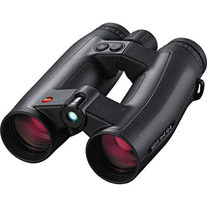 Leica Geovid Hd B Laser Range Finding Binocular 425x425 Leica Geovid Hd B Laser Range Finding Binocular