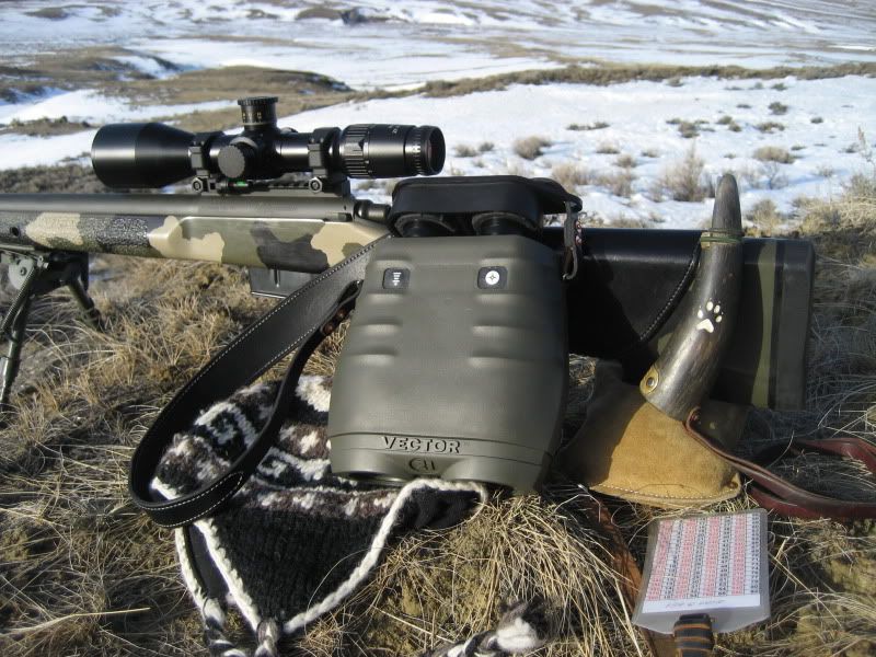 Vector Rangefinder Binos Available Sniper's Hide Forum 800x600 Vector Rangefinder Binos Available Sniper's Hide Forum