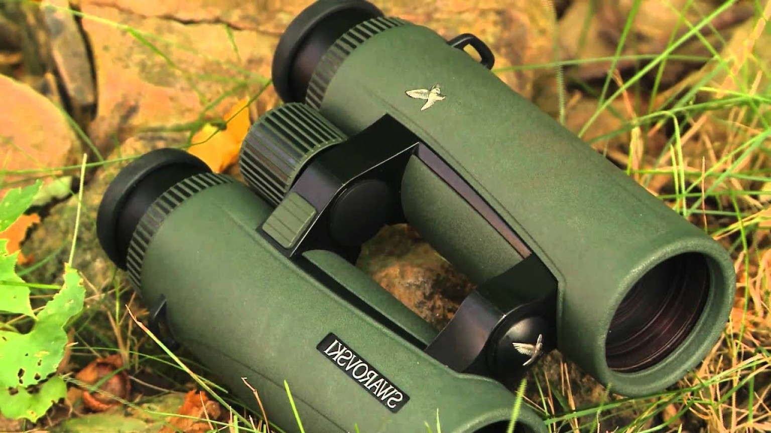 Vector Rangefinder Binos Sarahgardan 1536x864 Vector Rangefinder Binos Sarahgardan