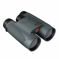 Vectronix Vector Rangefinding Binocular Ebay 200x200 Vectronix Vector Rangefinding Binocular Ebay