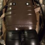 Vectronix Vector Iv Rangefinder Binoculars Progearadvisor 150x150 Vectronix Vector Iv Rangefinder Binoculars Progearadvisor