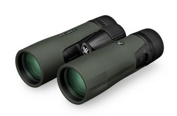 Vortex Diamondback Binoculars Off Star Rating W 365x240 Vortex Diamondback Binoculars Off Star Rating W