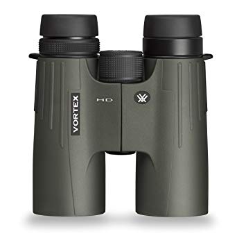 Vortex Optics Viper Hd Roof Prism Binoculars 355x340 Vortex Optics Viper Hd Roof Prism Binoculars