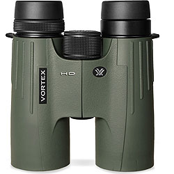 Vortex Viper Hd Binoculars Review 250x250 Vortex Viper Hd Binoculars Review