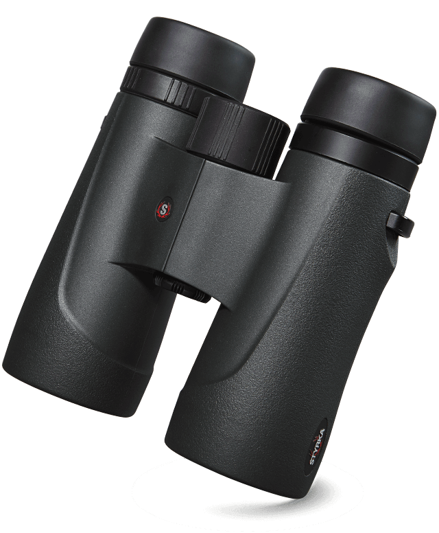 Binoculars Series 640x776 Binoculars Series