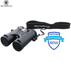 China Best Hunting Binoculars, Best Hunting Binoculars 250x250 China Best Hunting Binoculars, Best Hunting Binoculars
