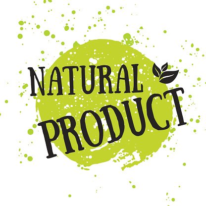 Eco Icon, Vector Bio Sign On Watercolor Stain With Spots Premium 416x416 Eco Icon, Vector Bio Sign On Watercolor Stain With Spots Premium