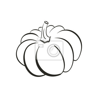 Hand Gezeichnete Skizzierte Abbildung Der Vector 400x400 Hand Gezeichnete Skizzierte Abbildung Der Vector