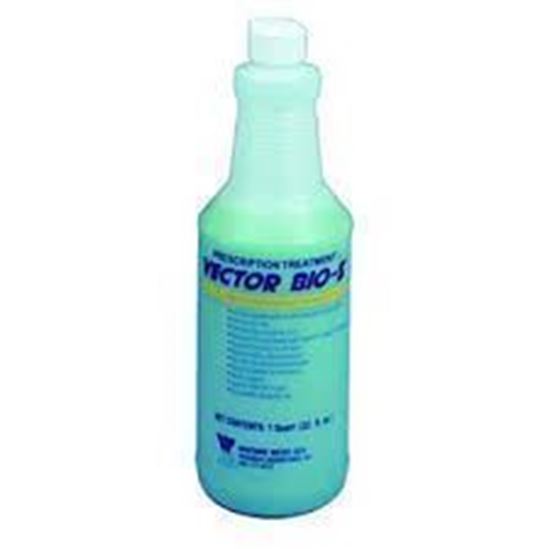 Oldham Chemical Company Vector Bio Drain Cleaner 550x549 Oldham Chemical Company Vector Bio Drain Cleaner