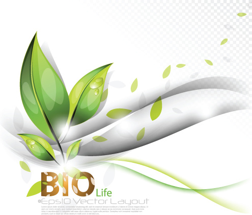 Set Of Bio Life Vector Backgrounds Free Vector In Encapsulated 495x424 Set Of Bio Life Vector Backgrounds Free Vector In Encapsulated