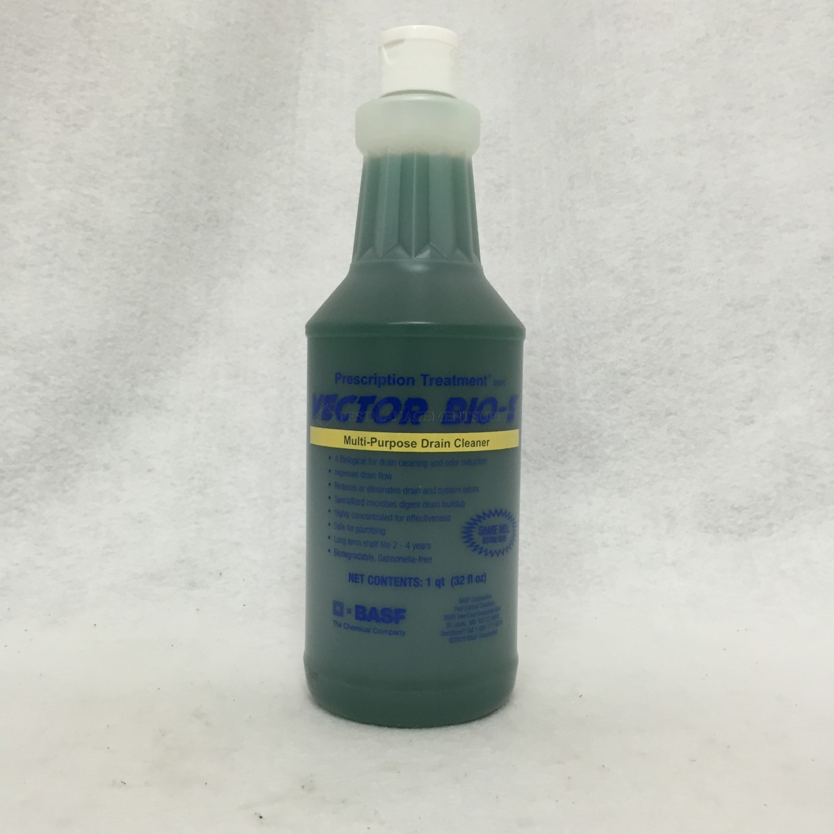 1200x1200 Pest Management