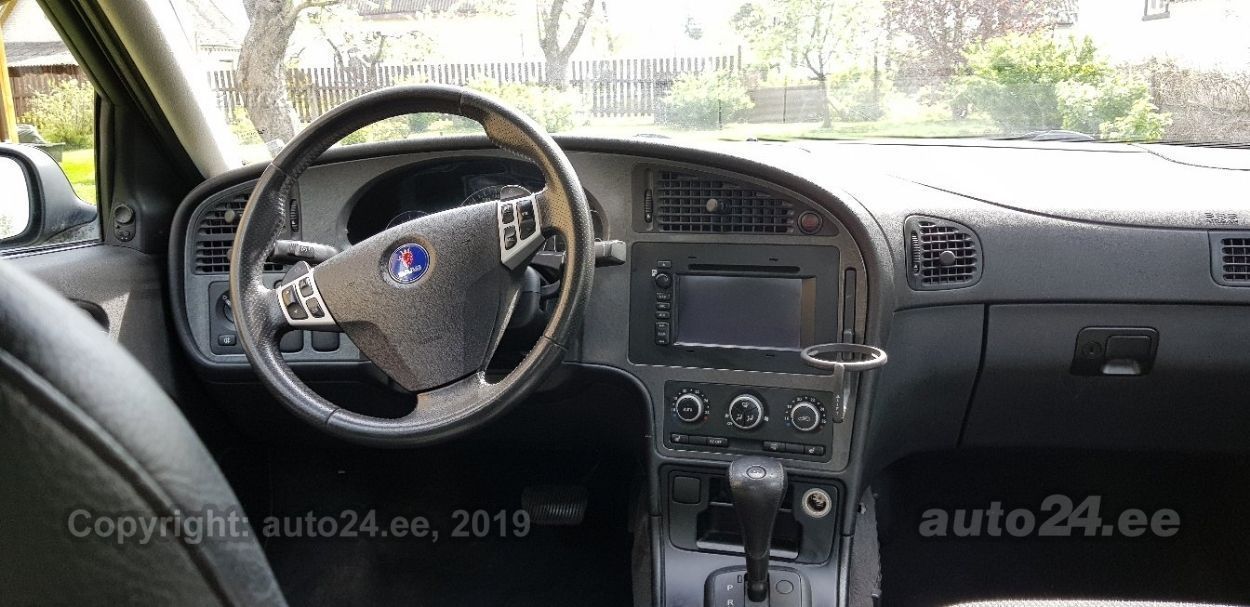 1250x607 Saab Vector Bio Power