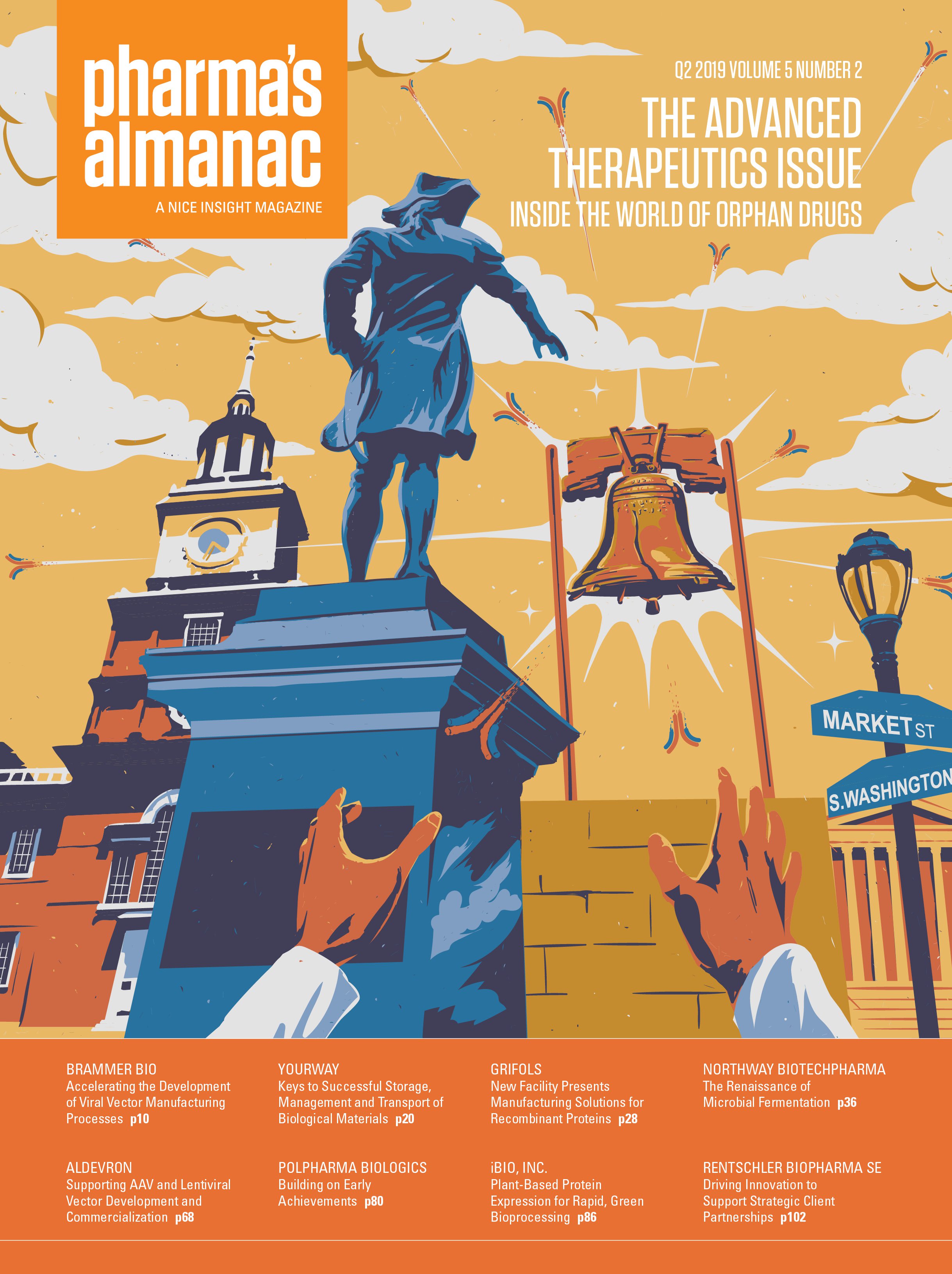 2438x3263 That's Nice Pharma's Almanac