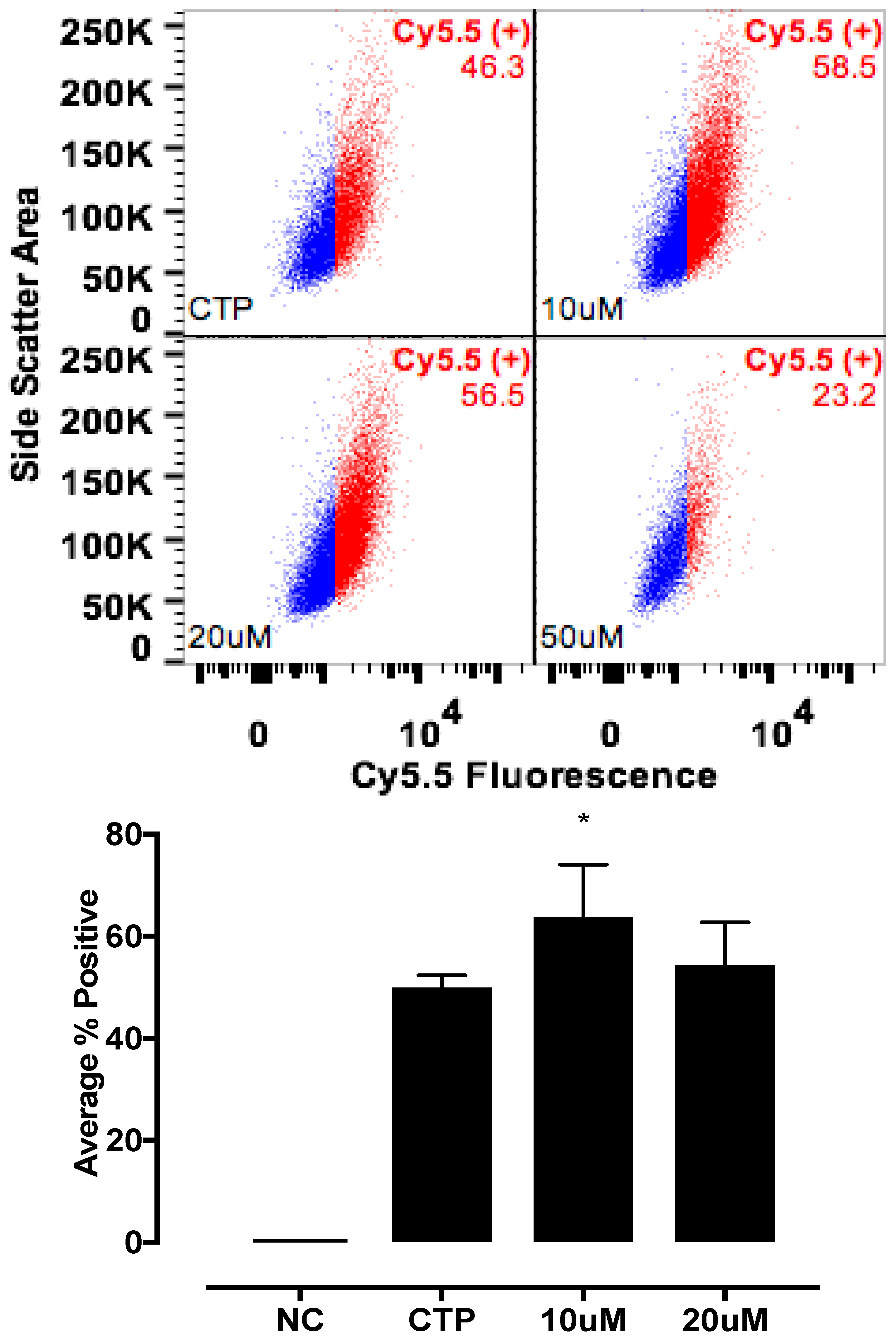 3063x4580 Biomolecules Free Full Text Cardiac Targeting Peptide, A Novel