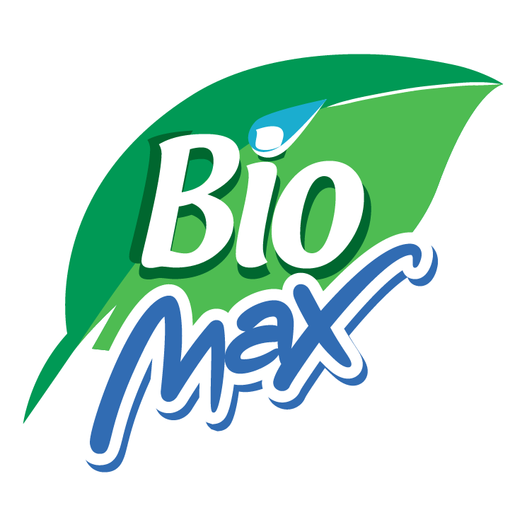 Bio Max 745x745 Bio Max